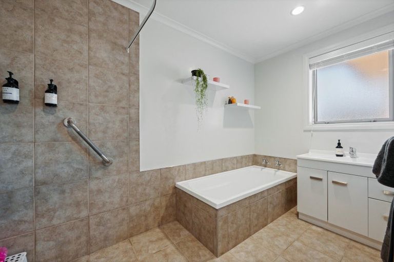 Photo of property in 22a Orchard Drive, Cromwell, 9310