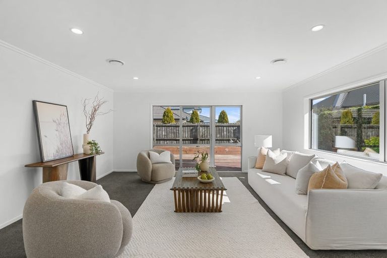 Photo of property in 53 Napier Drive, Wigram, Christchurch, 8042