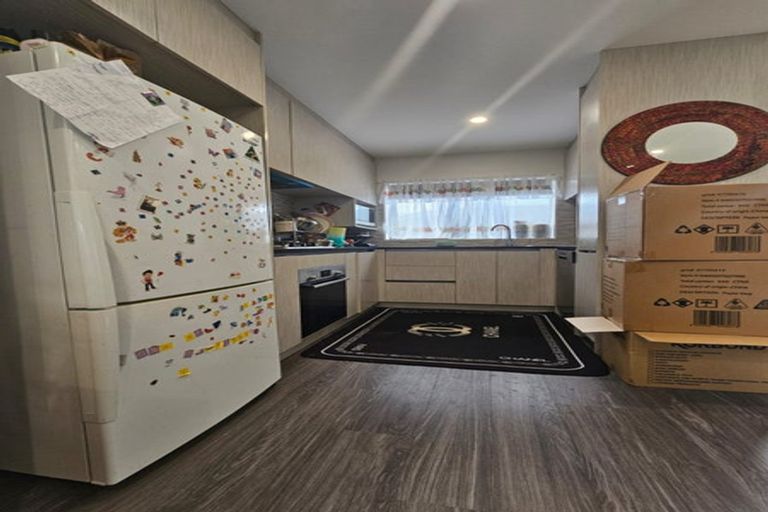 Photo of property in 59a Great South Road, Papakura, 2110