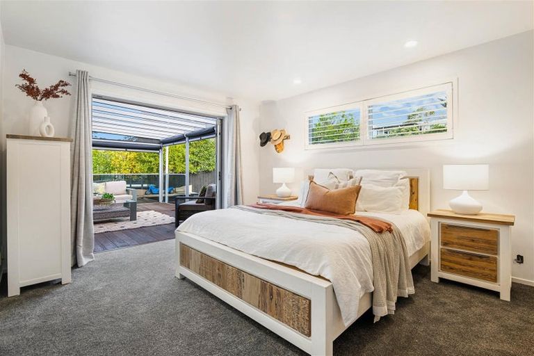 Photo of property in 6 Earlsway, Warkworth, 0910