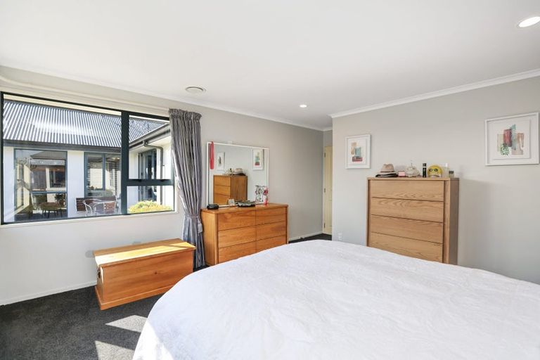 Photo of property in 4 Hight Place, Tinwald, Ashburton, 7700