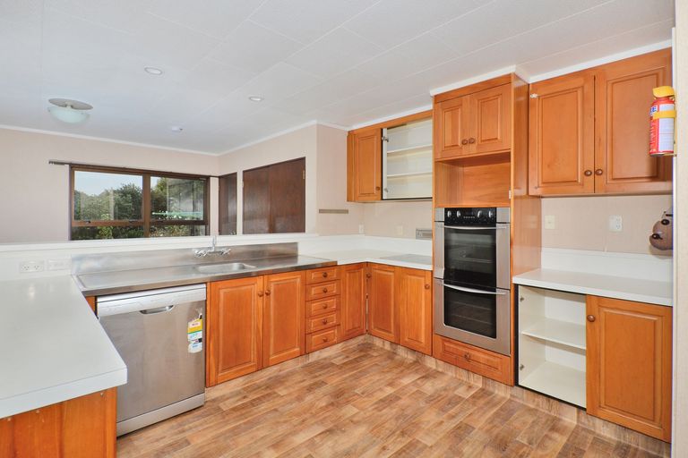 Photo of property in 5 Tauroa Street, Raumanga, Whangarei, 0110