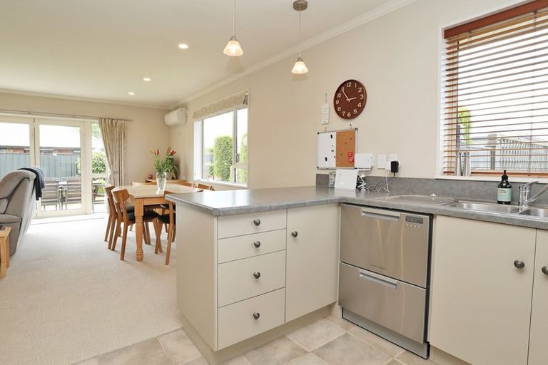 Photo of property in 328 Herbert Street, Windsor, Invercargill, 9810