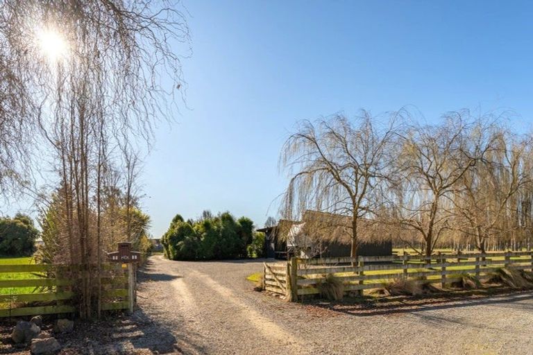 Photo of property in 26 Neal Street, Temuka, 7920