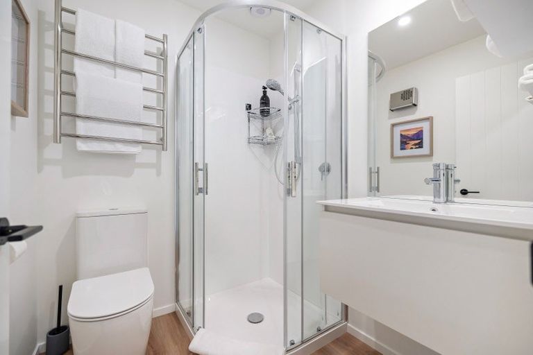 Photo of property in Coronet Peak Alpine, 38/159 Arthurs Point Road, Arthurs Point, Queenstown, 9371