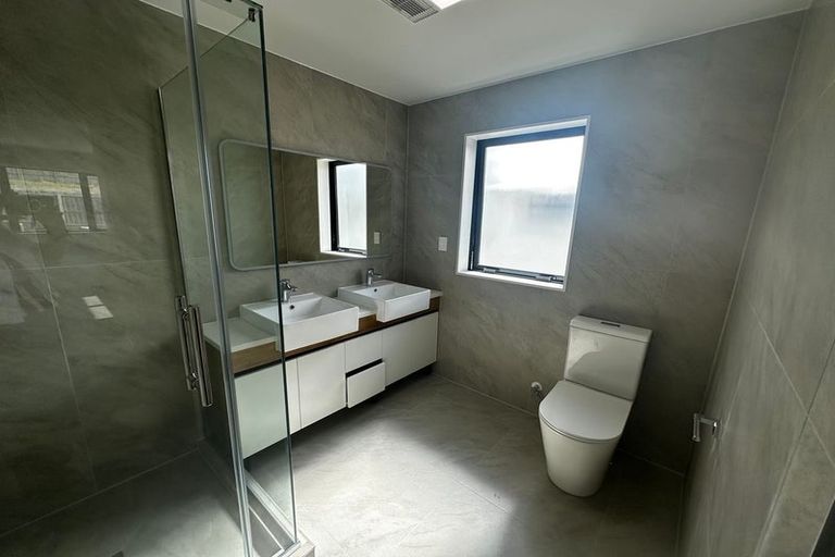 Photo of property in 17 Kowaitau Avenue, Beachlands, Auckland, 2018