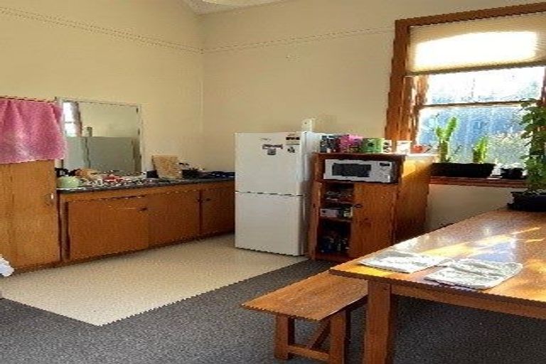 Photo of property in 73 Buccleugh Street, North East Valley, Dunedin, 9010