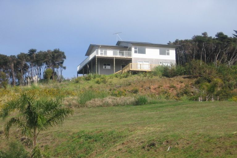 Photo of property in 160 Glenfern Drive, Wyuna Bay, Coromandel, 3581