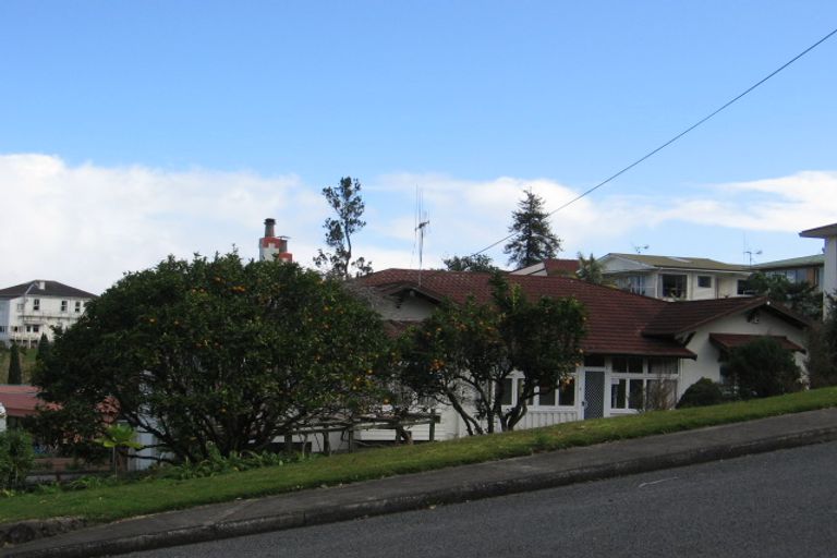 Photo of property in 8 Pentland Road, Regent, Whangarei, 0112