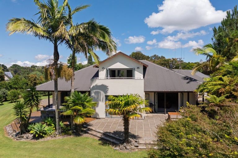Photo of property in 3 Rosewood Lane, Tauriko, Tauranga, 3110