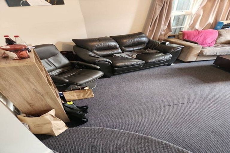 Photo of property in 124 Hastings Street East, Sydenham, Christchurch, 8023