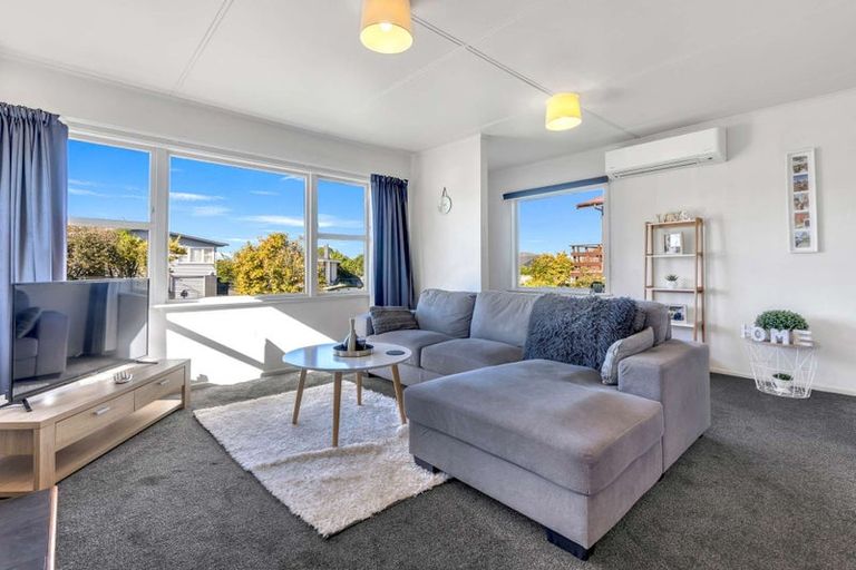 Photo of property in 18 Norrie Street, Feilding, 4702