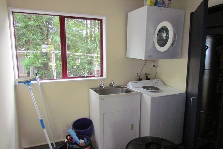 Photo of property in 11/783 Great King Street, North Dunedin, Dunedin, 9016