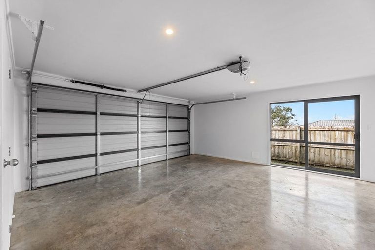 Photo of property in 45a Rata Street, Te Kauwhata, 3710