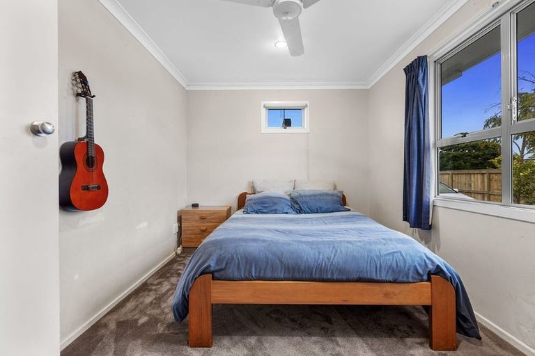 Photo of property in 11 Lumsden Street, Greerton, Tauranga, 3112