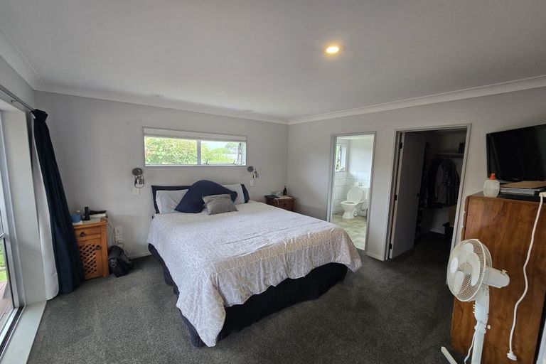 Photo of property in 6 Harvest Court, Paraparaumu, 5032