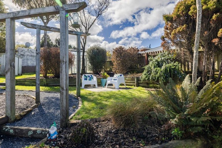 Photo of property in 482 Taieri Road, Halfway Bush, Dunedin, 9010