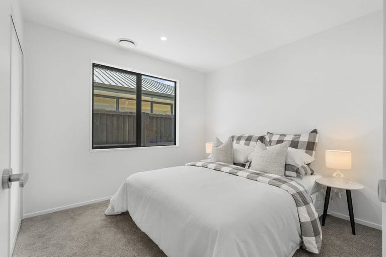 Photo of property in 10 Corsair Drive, Maungatapere, Whangarei, 0179