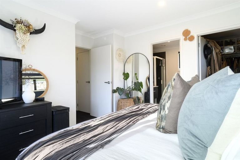 Photo of property in 39 Ballintoy Park Drive, Welcome Bay, Tauranga, 3175