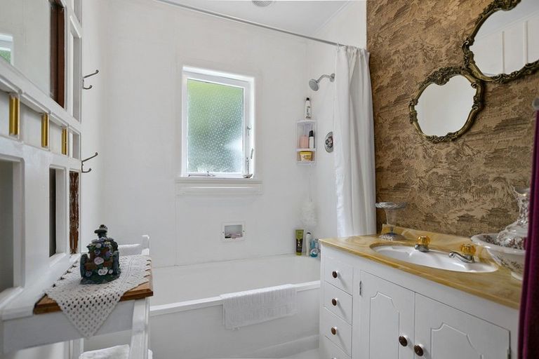 Photo of property in 16 View Road, Te Kuiti, 3910