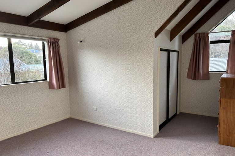 Photo of property in 13 Anderson Road, Wanaka, 9305