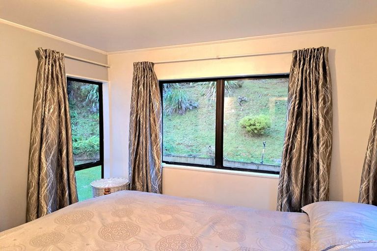 Photo of property in 23b Kennedy Grove, Stokes Valley, Lower Hutt, 5019