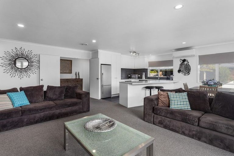 Photo of property in 7 Prita Lane, Coastlands, Whakatane, 3120