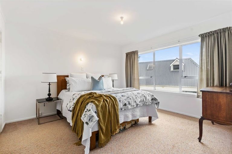 Photo of property in 1/161a Mokoia Road, Birkenhead, Auckland, 0626