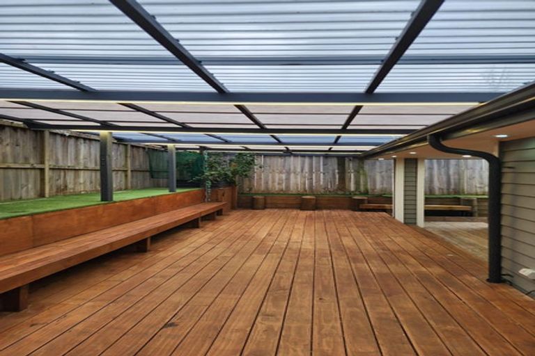 Photo of property in 7c Collingwood Road, Waiuku, 2123