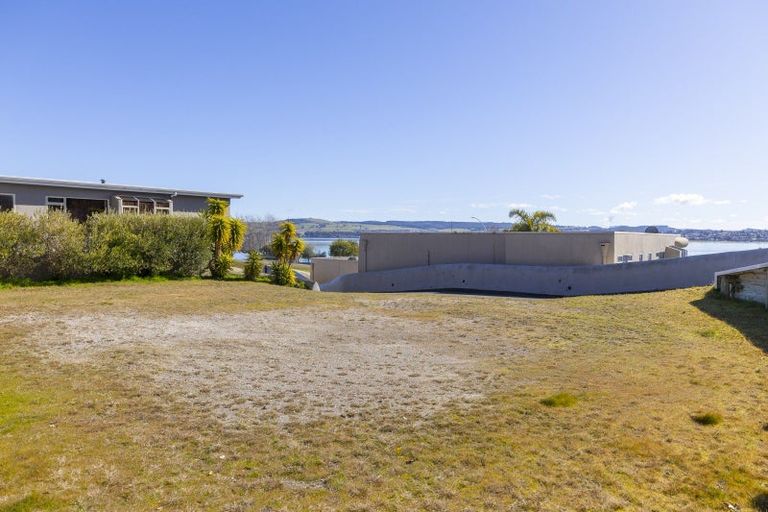 Photo of property in 380 Lake Terrace, Two Mile Bay, Taupo, 3330