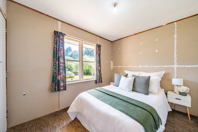 Photo of property in 66 Maymorn Road, Te Marua, Upper Hutt, 5018