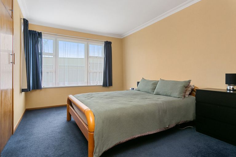 Photo of property in 17 Bedford Crescent, Matamata, 3400