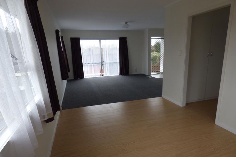 Photo of property in 14 Glenmary Place, Papatoetoe, Auckland, 2025