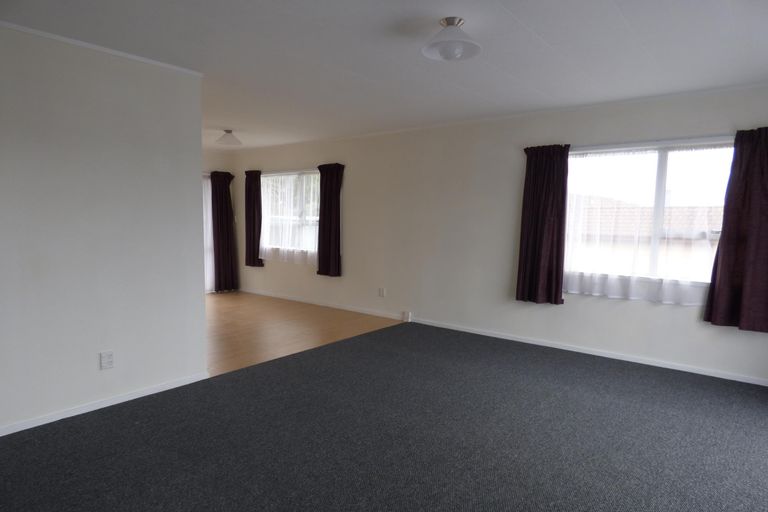 Photo of property in 14 Glenmary Place, Papatoetoe, Auckland, 2025