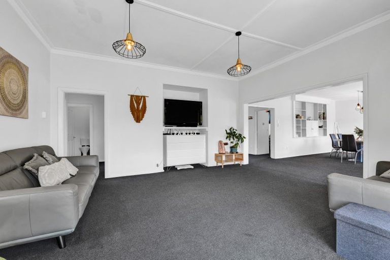 Photo of property in 1233 Egmont Road, Egmont Village, New Plymouth, 4372