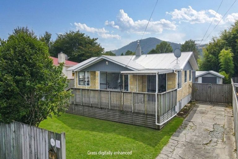 Photo of property in 79 Sunset Road, Mangakakahi, Rotorua, 3015