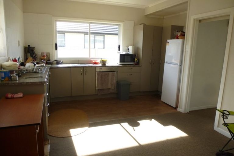 Photo of property in 24 Clive Road, Katikati, 3129