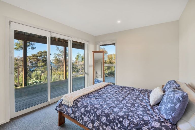 Photo of property in 10 Woods Ridge Road, Kawau Island, 0920