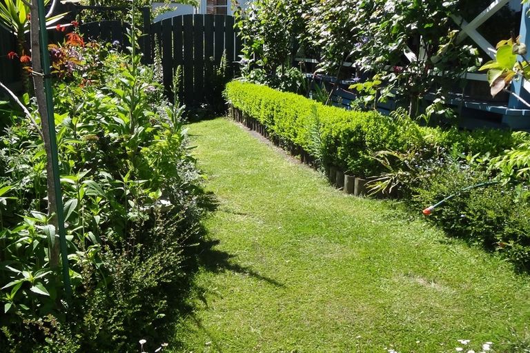 Photo of property in 1/44 Mere Road, Taupo, 3330