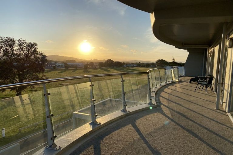 Photo of property in 7/898 Papamoa Beach Road, Papamoa Beach, Papamoa, 3118