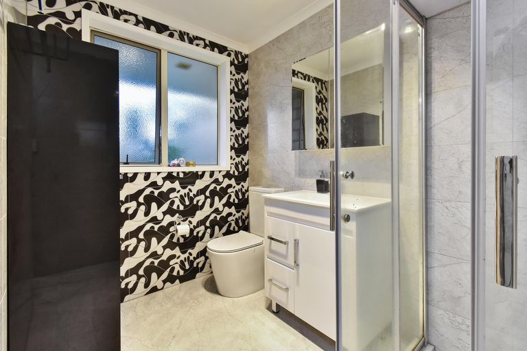 Photo of property in 9 Marblewood Grove, Pukekohe, 2120