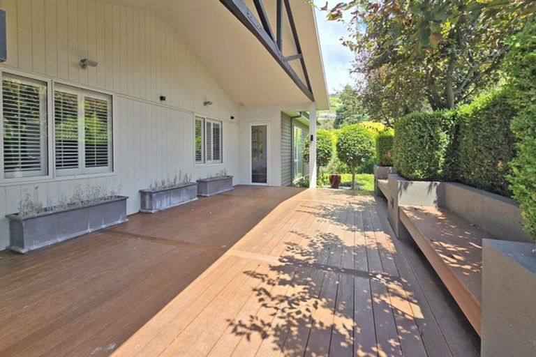 Photo of property in 72 Kent Terrace, Taradale, Napier, 4112