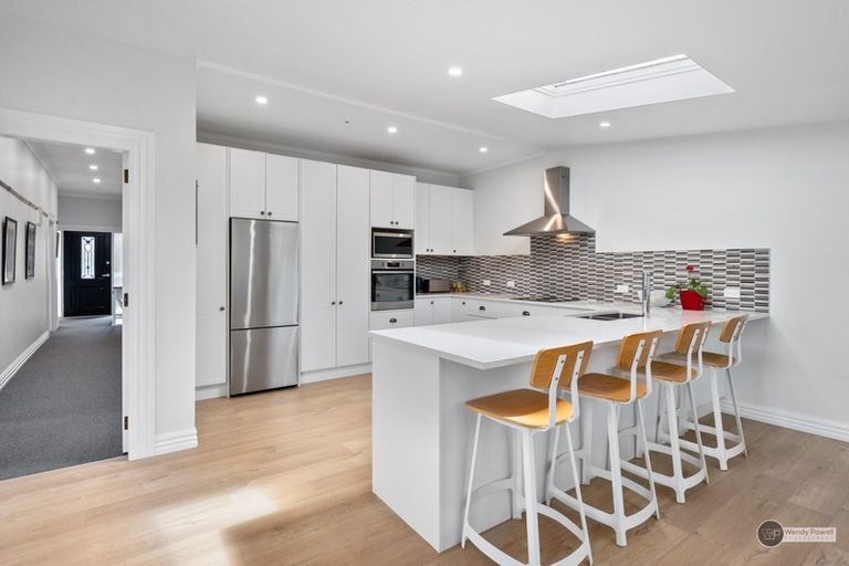 Photo of property in 62 Hill Road, Belmont, Lower Hutt, 5010