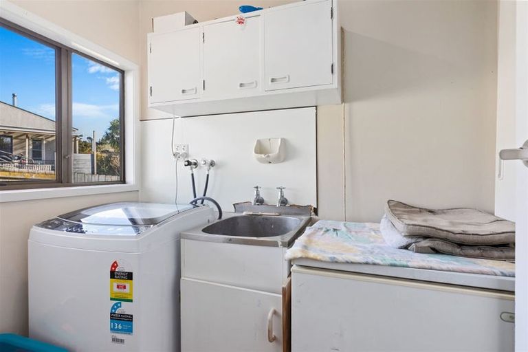 Photo of property in 78a Cameron Road, Te Puke, 3119