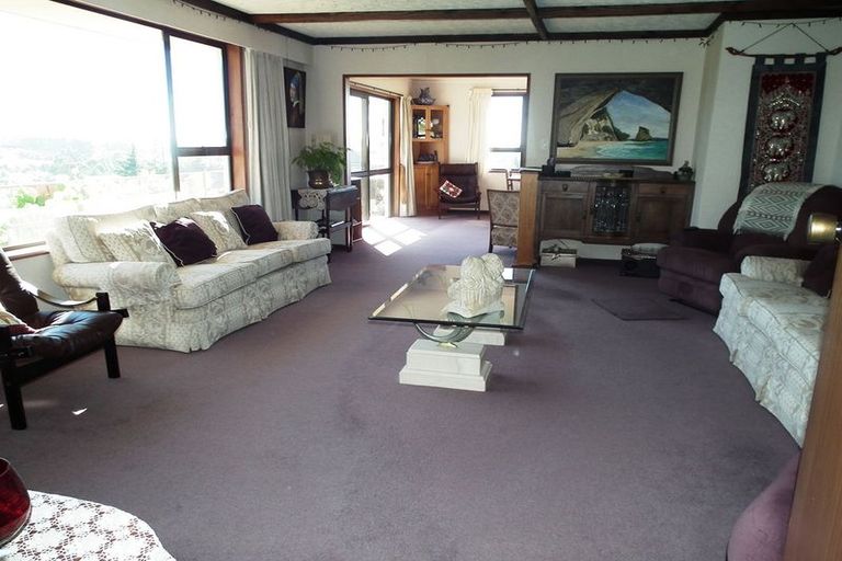 Photo of property in 35 Browns Road, Alma, Oamaru, 9491