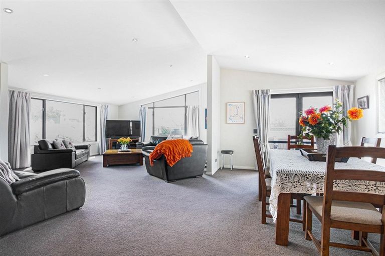 Photo of property in 86 Molyneux Avenue, Cromwell, 9310