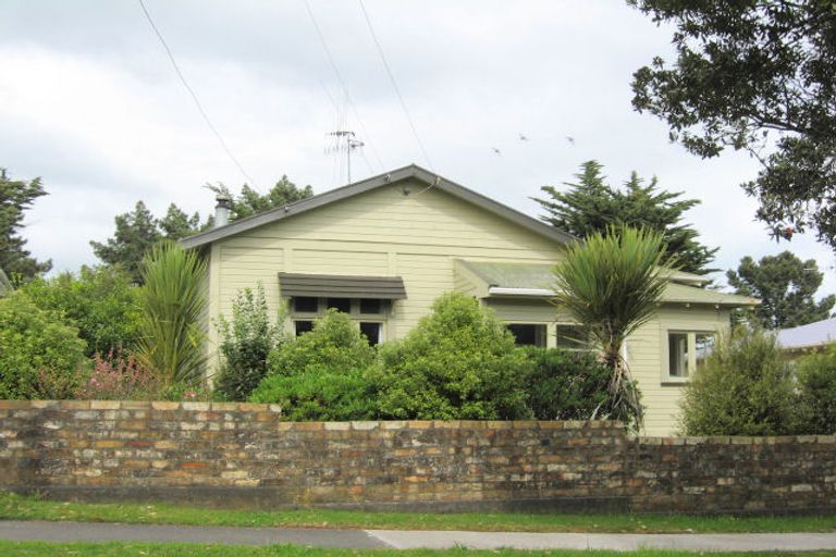 Photo of property in 15 Plunket Street, Durie Hill, Whanganui, 4500