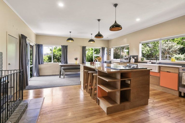 Photo of property in 1014 Limeworks Loop Road, Karamu, Hamilton, 3285