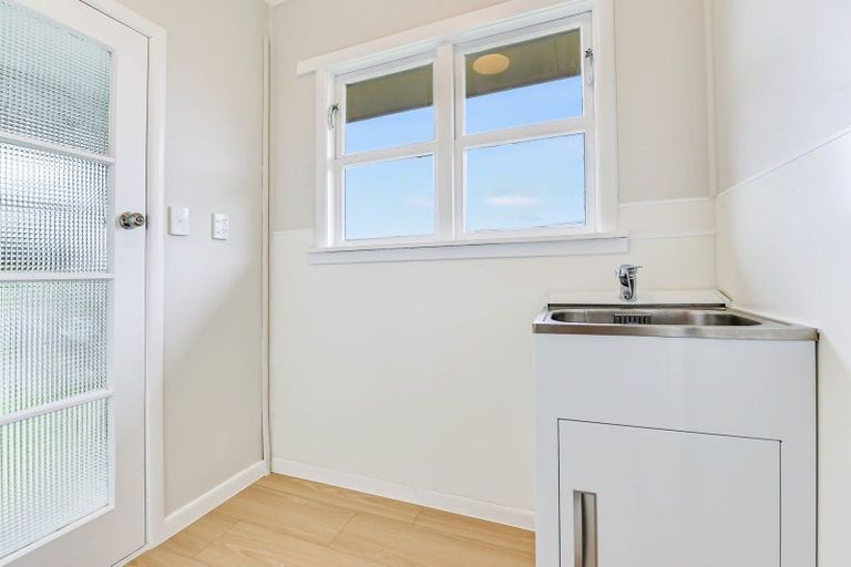 Photo of property in 49 Livingstone Avenue, Nawton, Hamilton, 3200