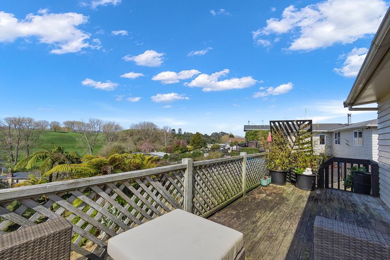 Photo of property in 22 Bledisloe Avenue, Putaruru, 3411